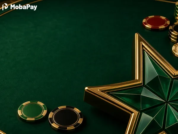 European Roulette Pro image 2