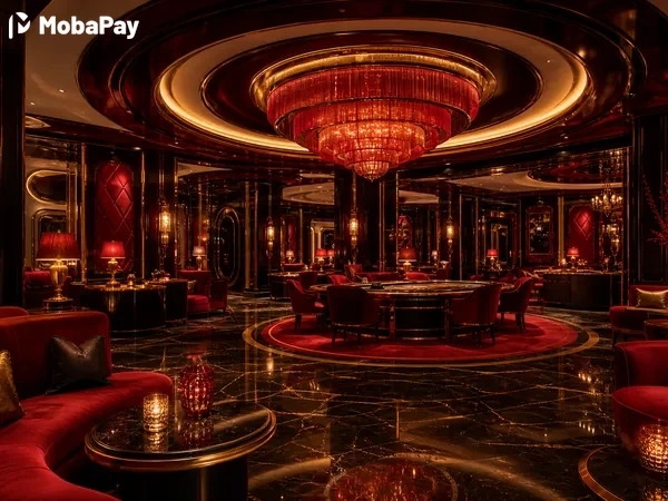 European Roulette Pro image 4