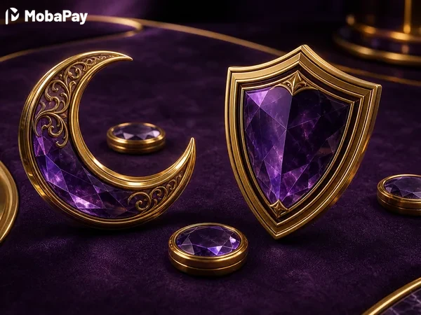 Home page image 3